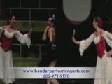 Dance and Music Classes Lessons in Phoenix and Scottsdale...