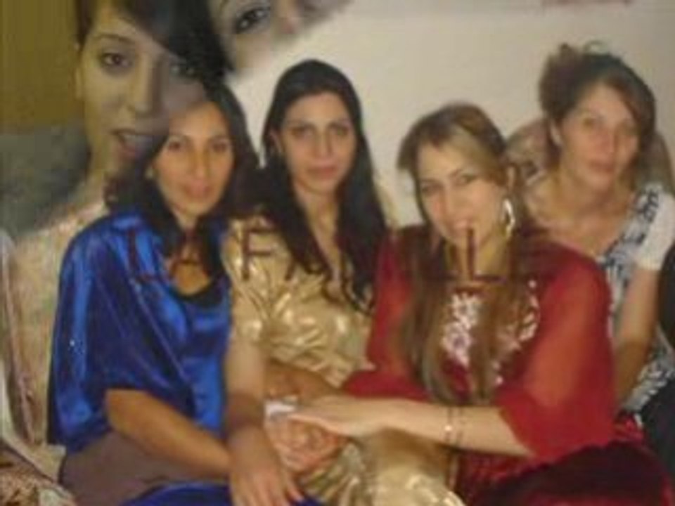 La mifa_0002