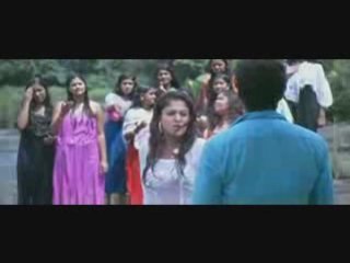 Are You Crazy - Villu Songs