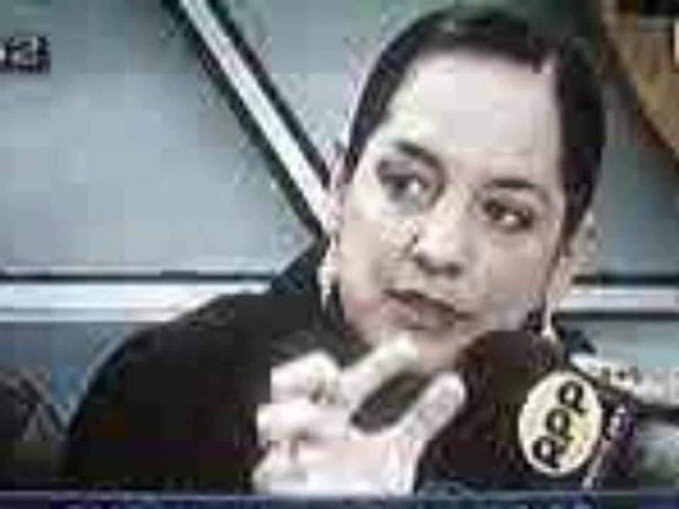 entrevista gral montoya, vizcatan, sendero luminoso1/2