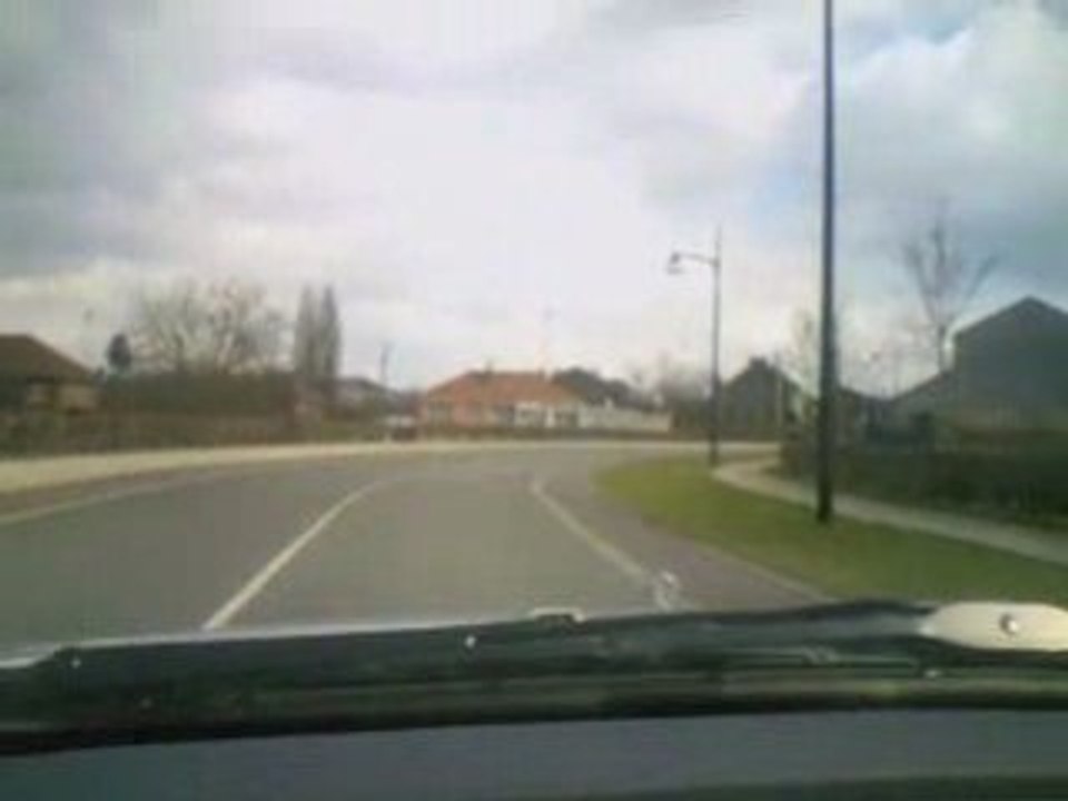 FlyCamOne2