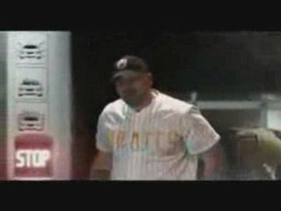 Juice Feat. Ila - Beli Grom Gti 16v