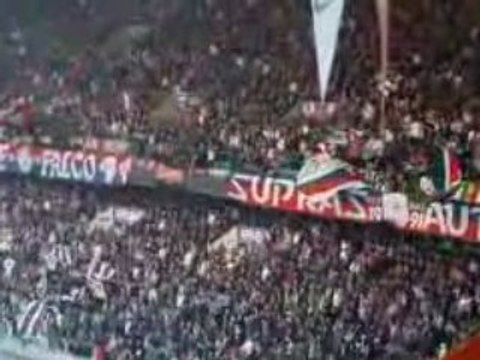 PSG Nancy echange auteuil boulogne