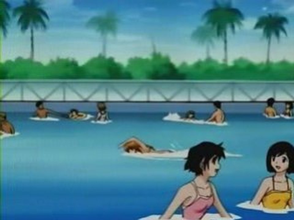Ikkitousen 10 1/2