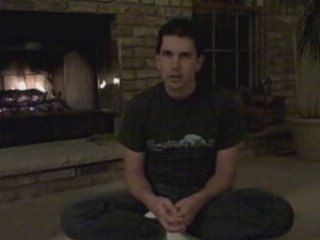 Multiple Sclerosis Information About: Can You Conquer MS?