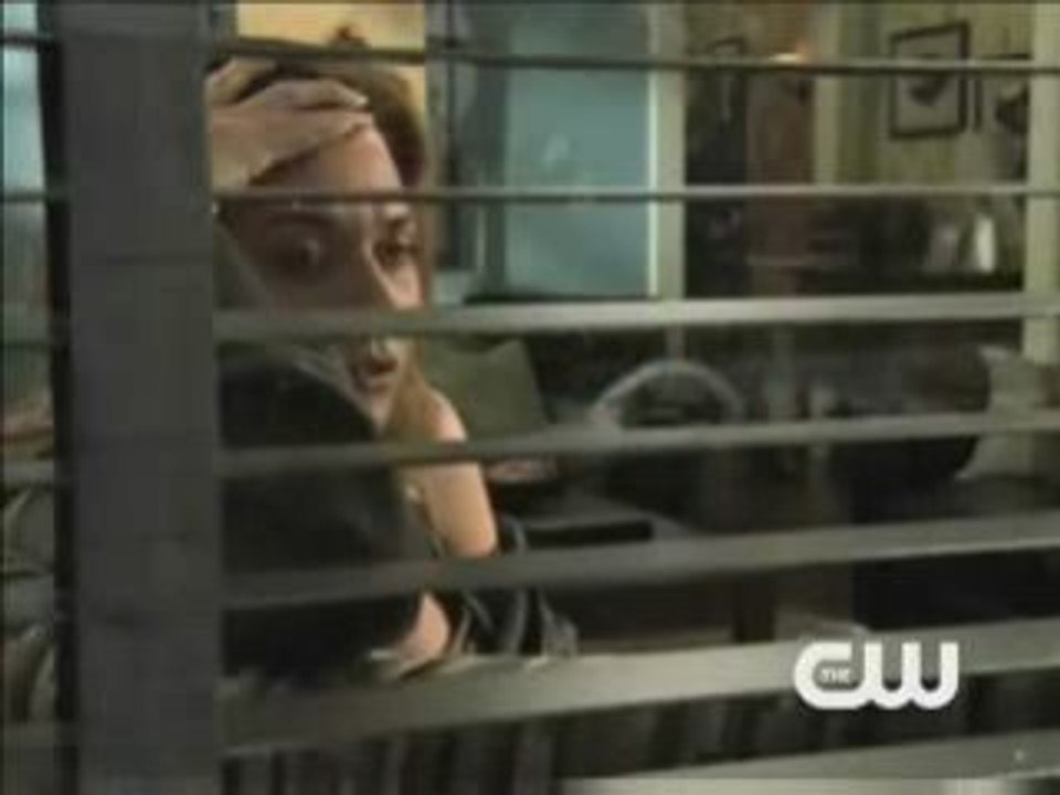 One_Tree_Hill_6x17_Promo_2