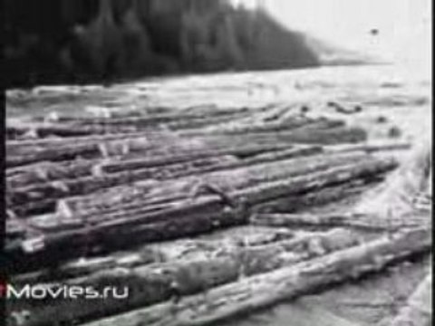 История российских железных дорог (Из цикла: Россия. Забытые годы) Railways of Russia