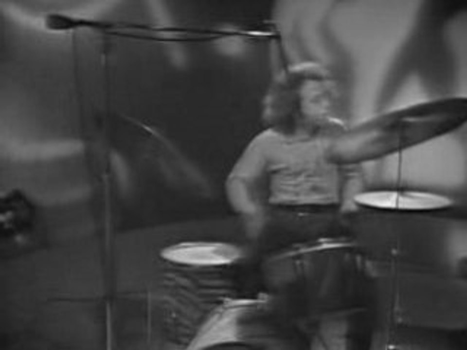 Janis joplin, bb & hc - down on me (1967)