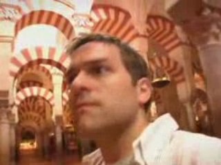 Drive Thru History: American History / Episode 1 Intro