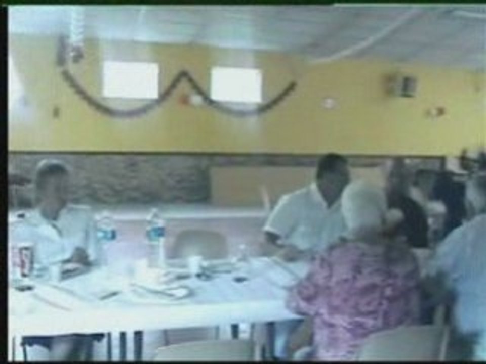 3 eme partie mariage