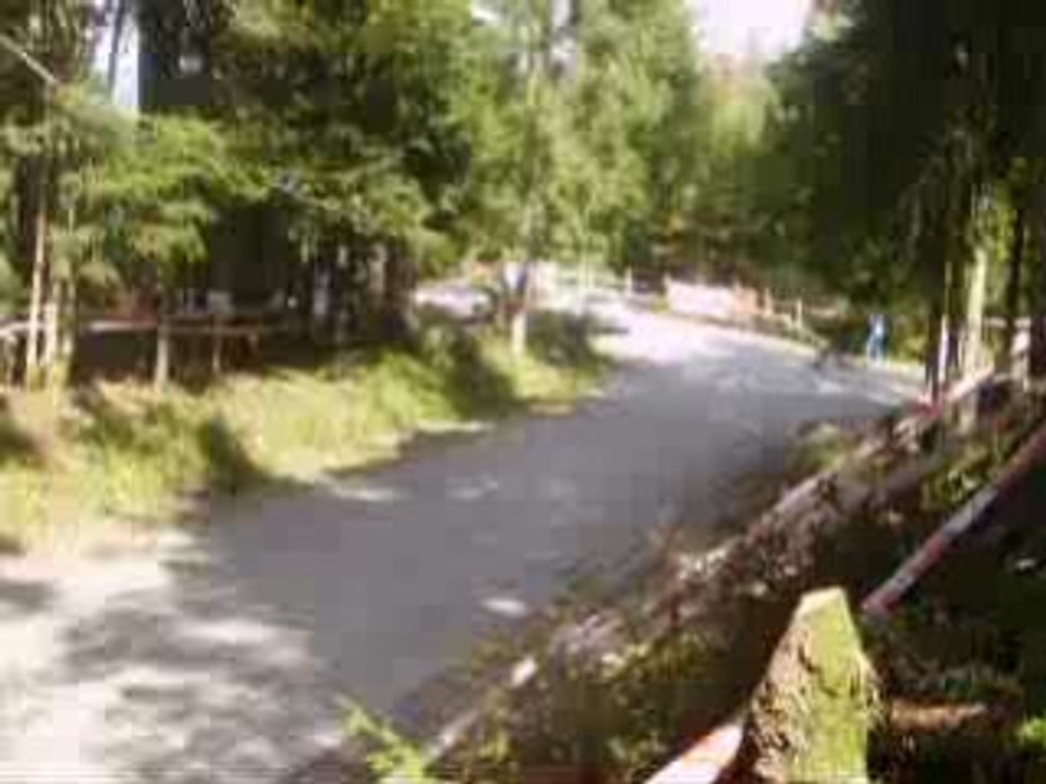 course de cote de malbuissons