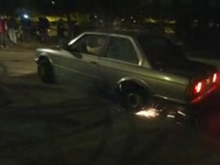 la bm de tonton du bled