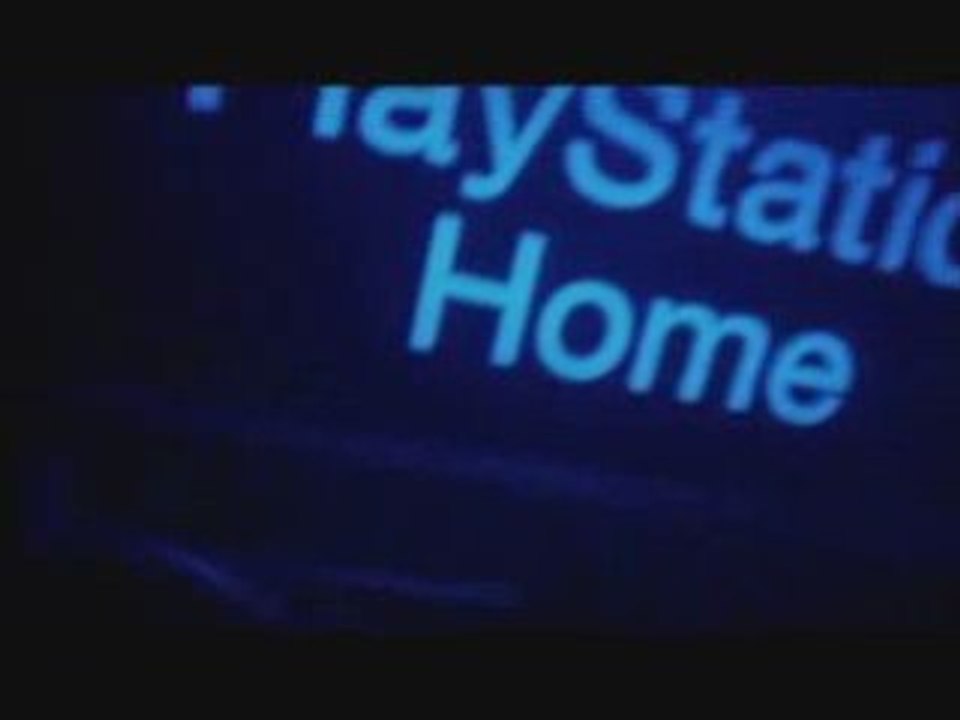 BIOHAZARD 5 TV-Spot 11 Welcome Home