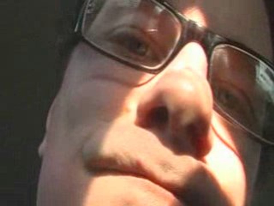 délir a st grégoire 2 le retour o taf !!!!