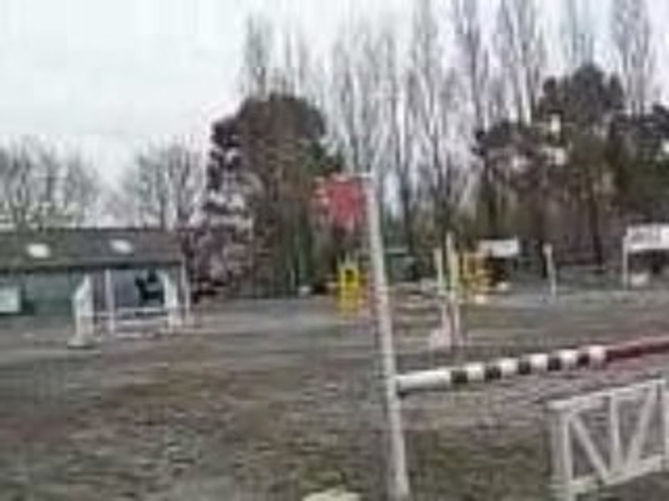 Laser armor & margaux