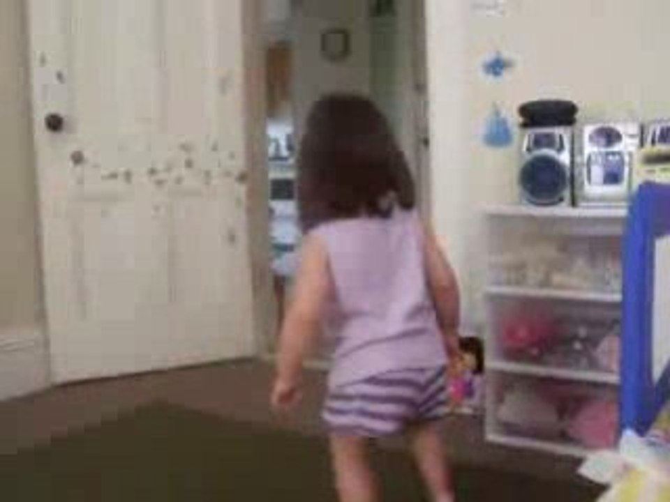 Dora