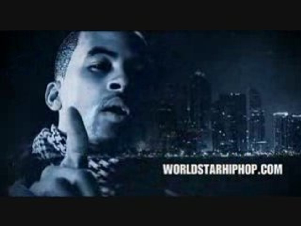 Pitbull Feat. Casely - Defend Dade [New]