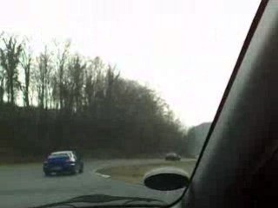 Ctr vs sub