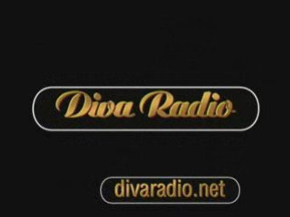 Danielle - Let's Have A Party