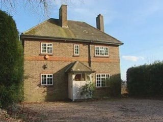 Minister who murdered wife gets life