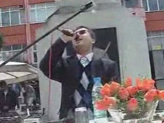 Adem Kemaneci-edincik kutlu doğum mevlidi