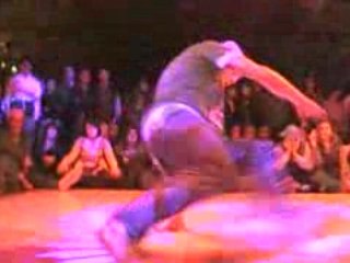 Seven to smoke 2  vitry le francois