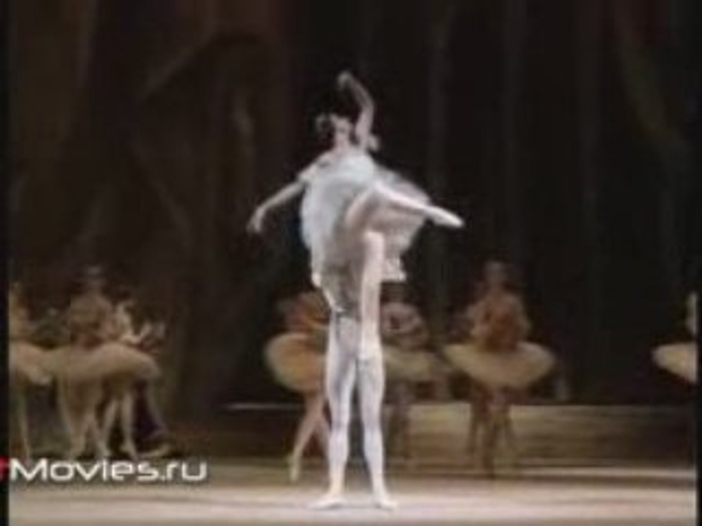 ⁣Раймонда
