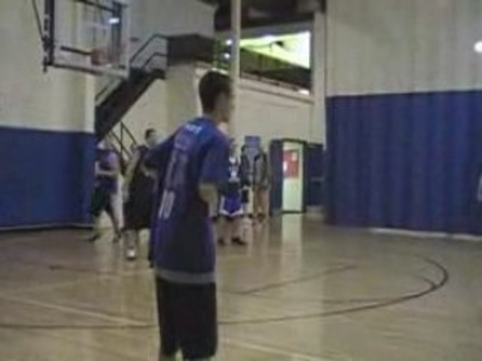 Mar 1 VPR BBALL