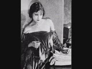 Slatz Randall & His Orchestra - Skirts