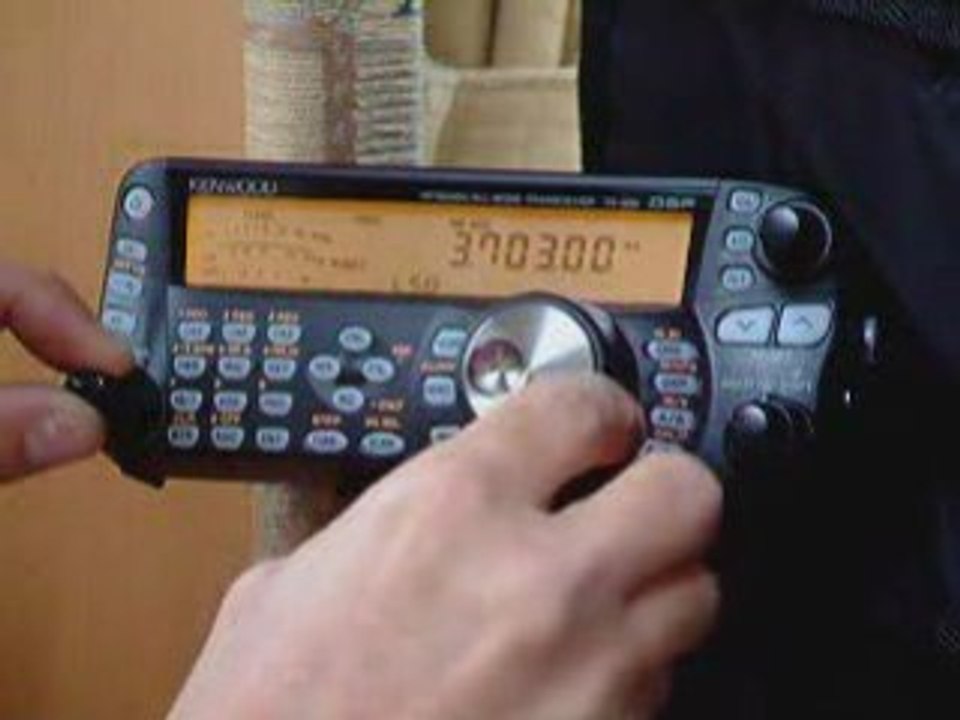 80M portable   enjoy zero noise!