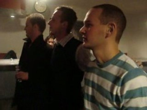 Anniv cyril et guigui_0001