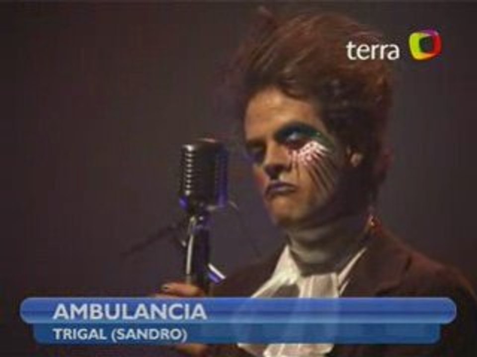 Trigal