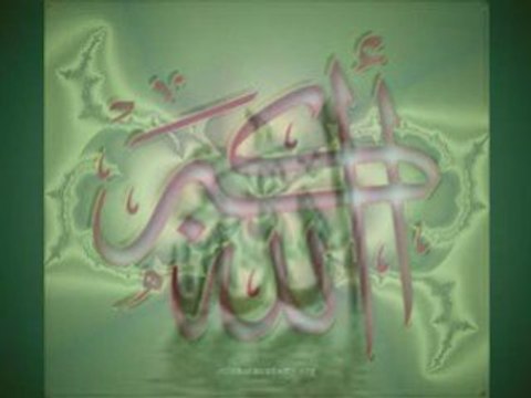 Une femme peut elle s'epiler les sourcils