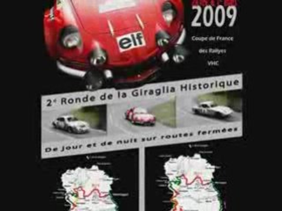 rallyeGiraglia historique 09