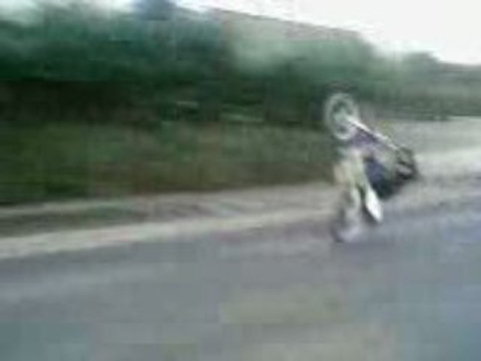 gouss all star 1 froote le garde bou