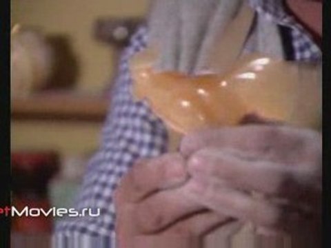 И более мягкой нежности