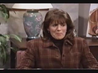 Home Improvement We've Got It All  (Finale)