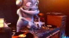 crazy_dj_frog___dont_eat_me