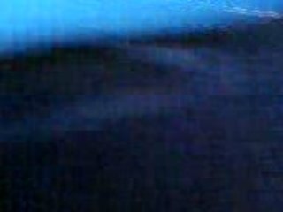 superbe passage sous le pont   hi hi