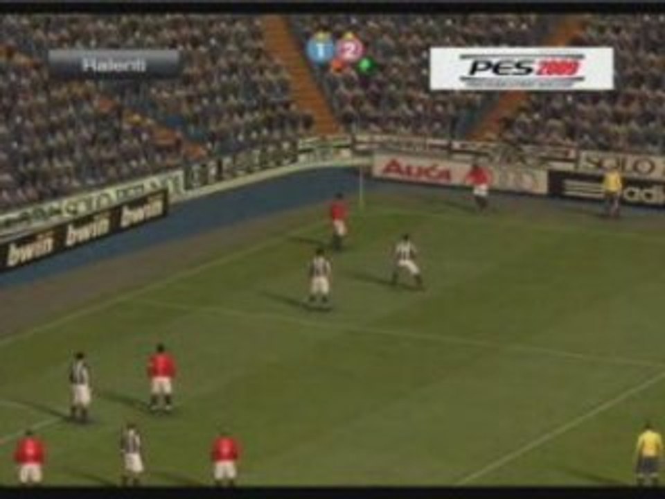 Finale LDC WAP PART1