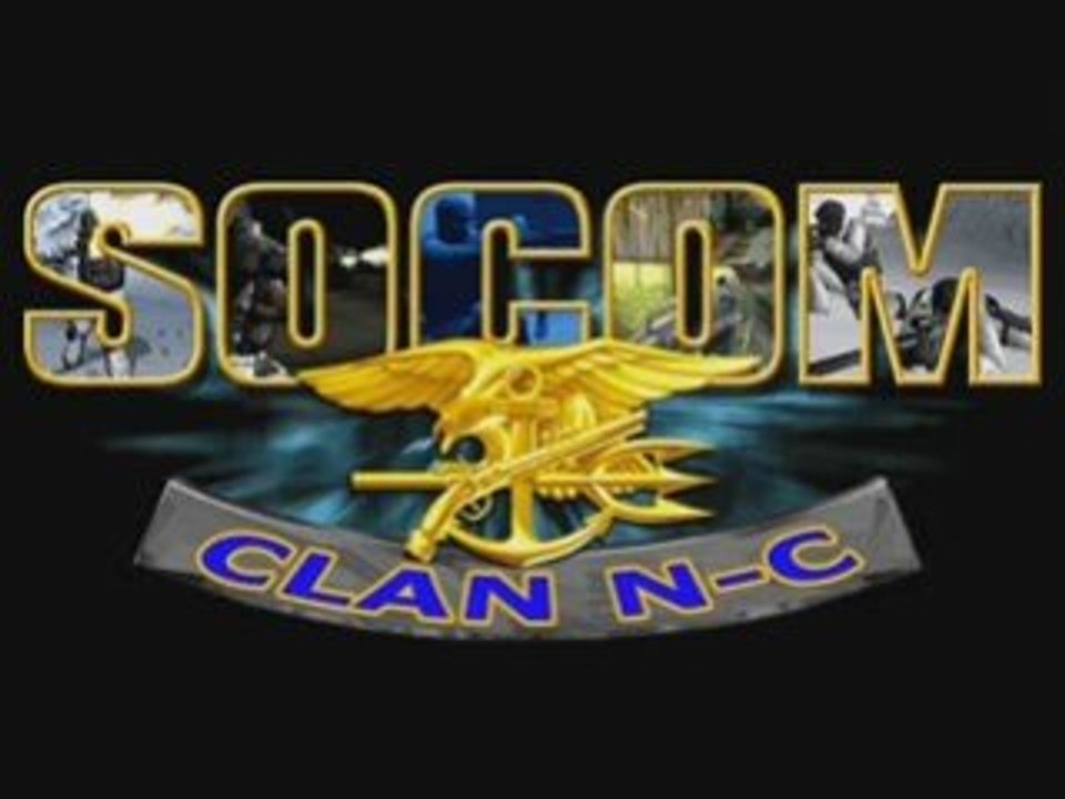 Clan No- cheat