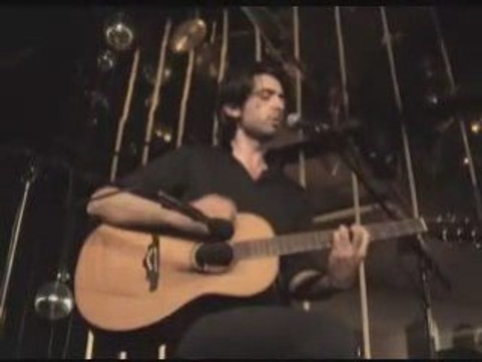 Mauro Pawlowski - Savage