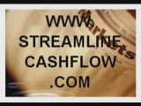 Create Wealth on the Internet and Make Money on the Inter...