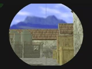 KeeP~CooL - Fragmovie 2004