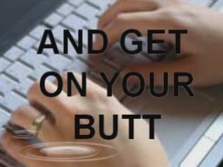 Create Wealth on the Internet - Money at your Fingertips!