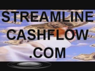 Create Wealth on the Internet--Money For Grabs!