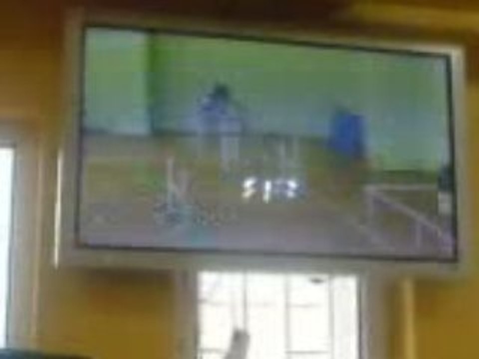 Karadeniz Teknik Üniversitesi Koordinasyon