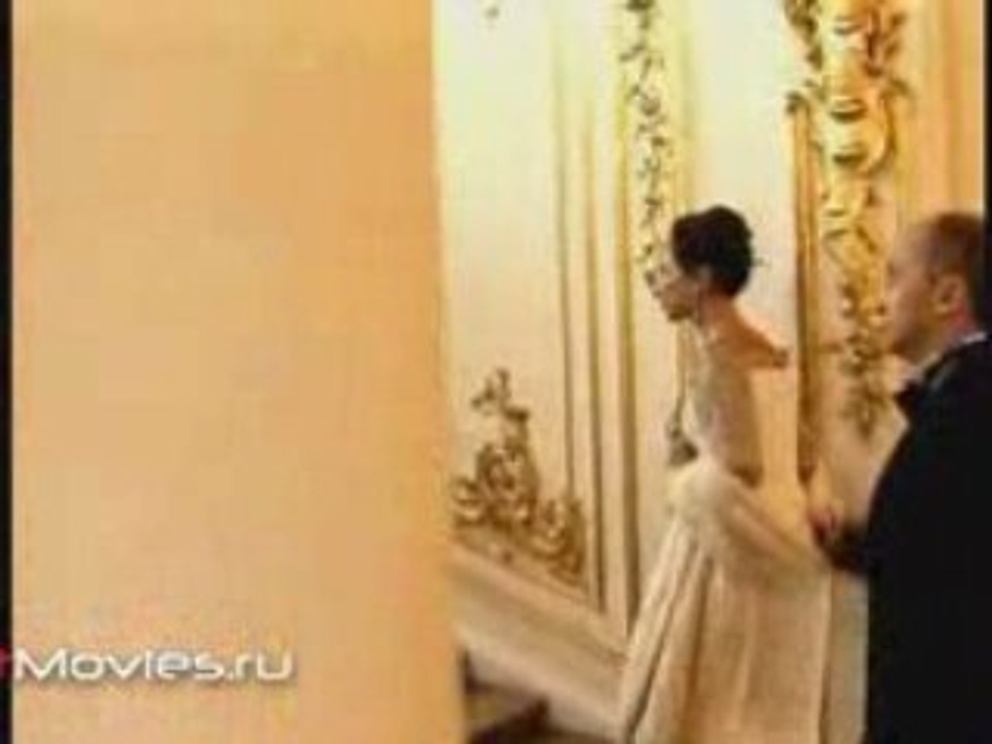 ⁣На балу удачи. Виват, музыкальный Олимп!