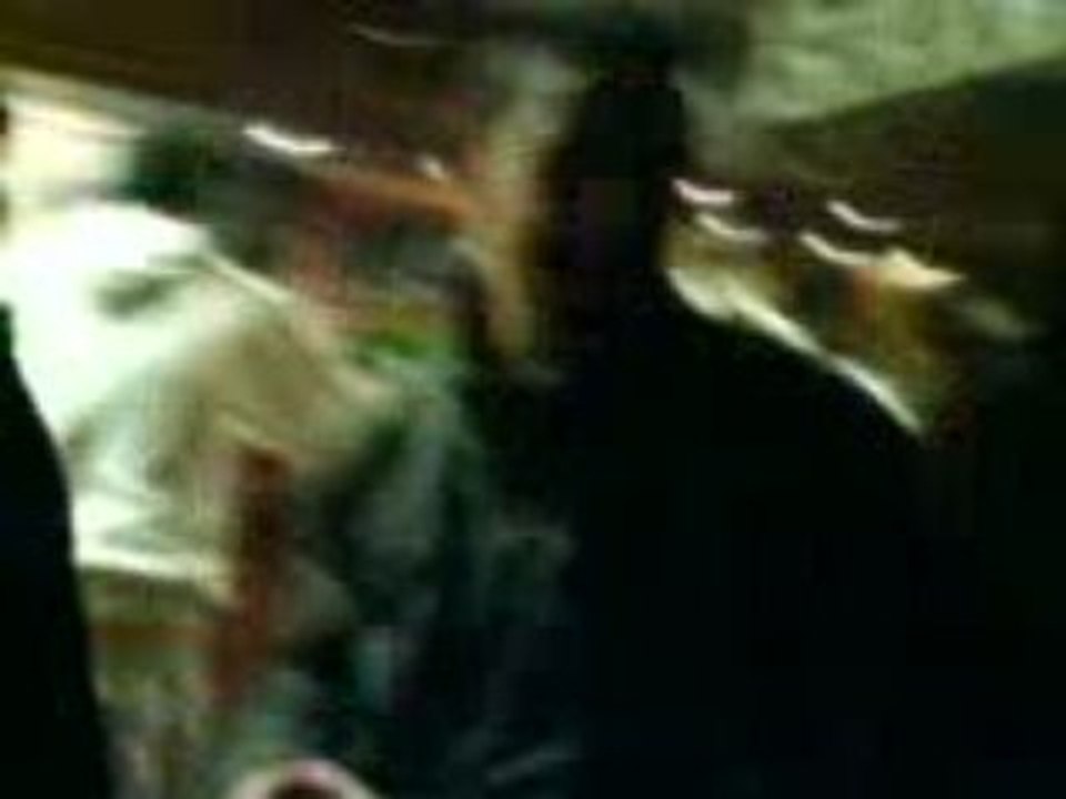 MOV