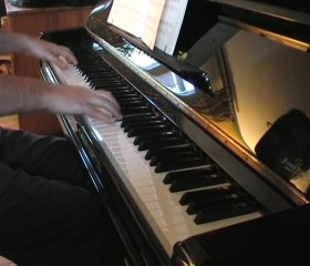 Yared - 37°2 Le Matin